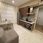 Dimora Lucia Troia