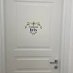 Dimora Lucia Apartamento Troia