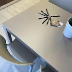 Dimora Lucia Apartamento